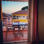 Hotel Villa Petro Dhermi