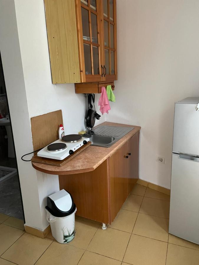 Guest house Petro *