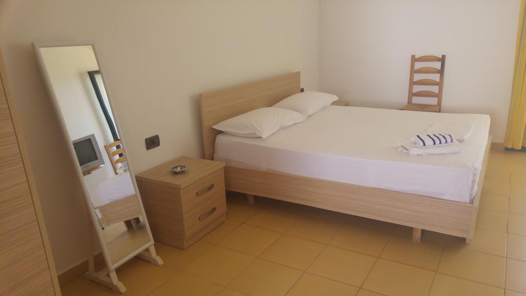 Guest house Petro *